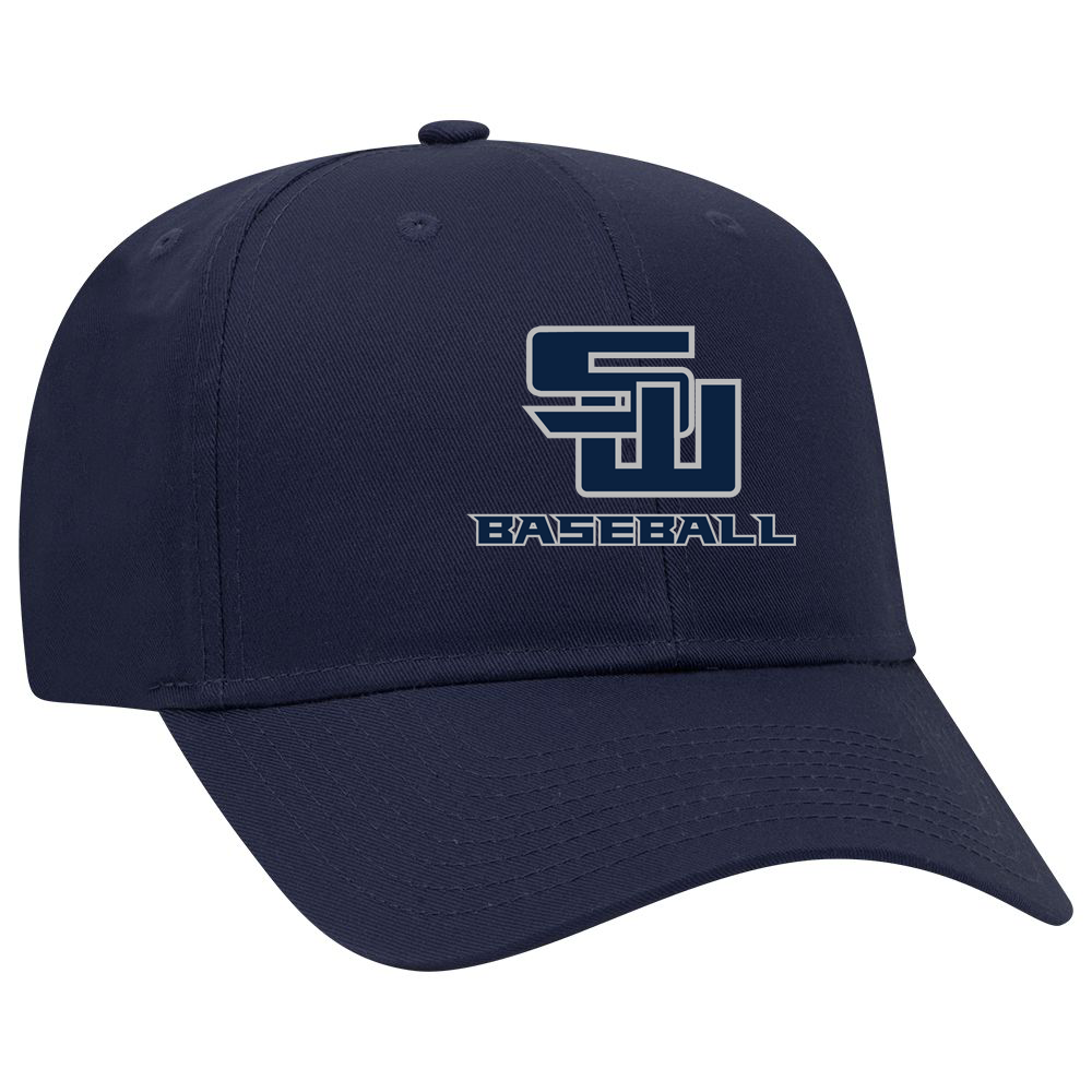 Smithtown West Baseball Cap