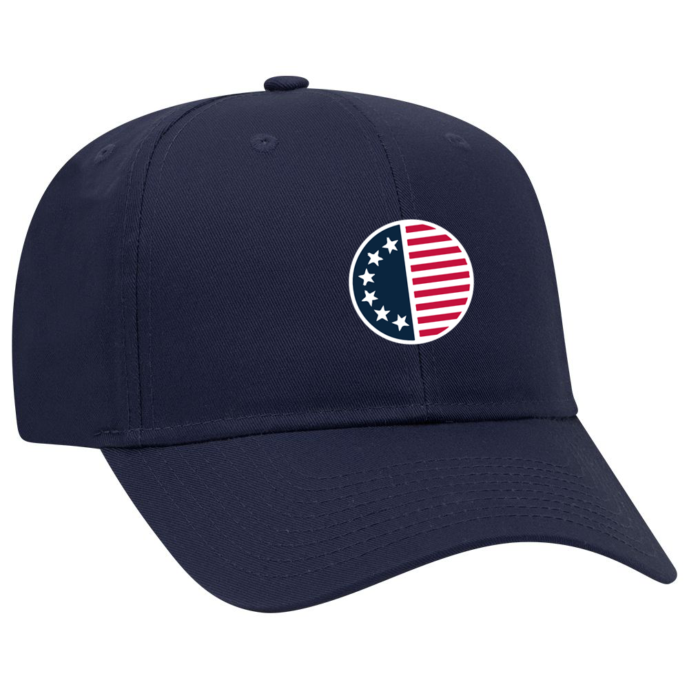 Militia Elite Cap