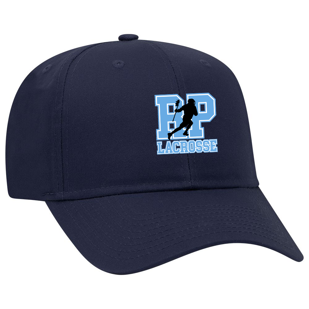 Rocky Point PAL Cap