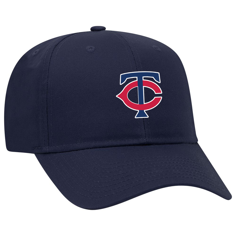 Tri-County Cap