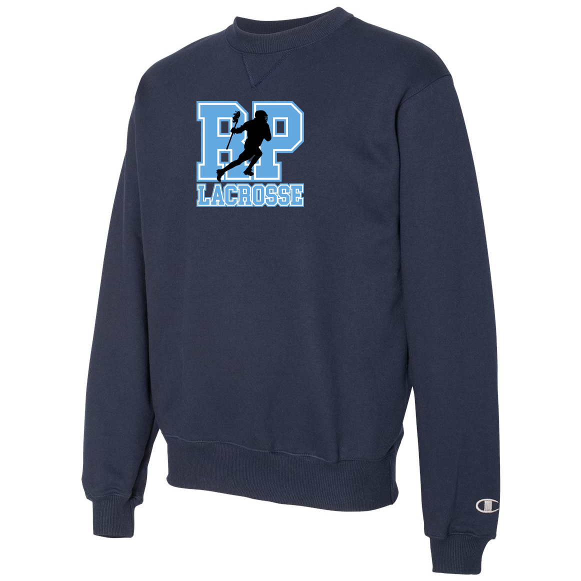 Rocky Point PAL Champion Crew Neck