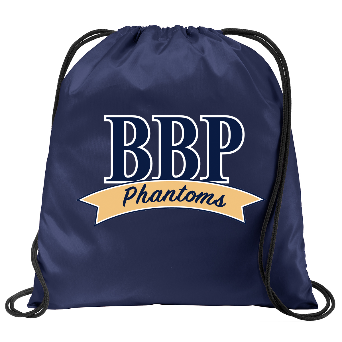 BBP Schools Cinch Pack