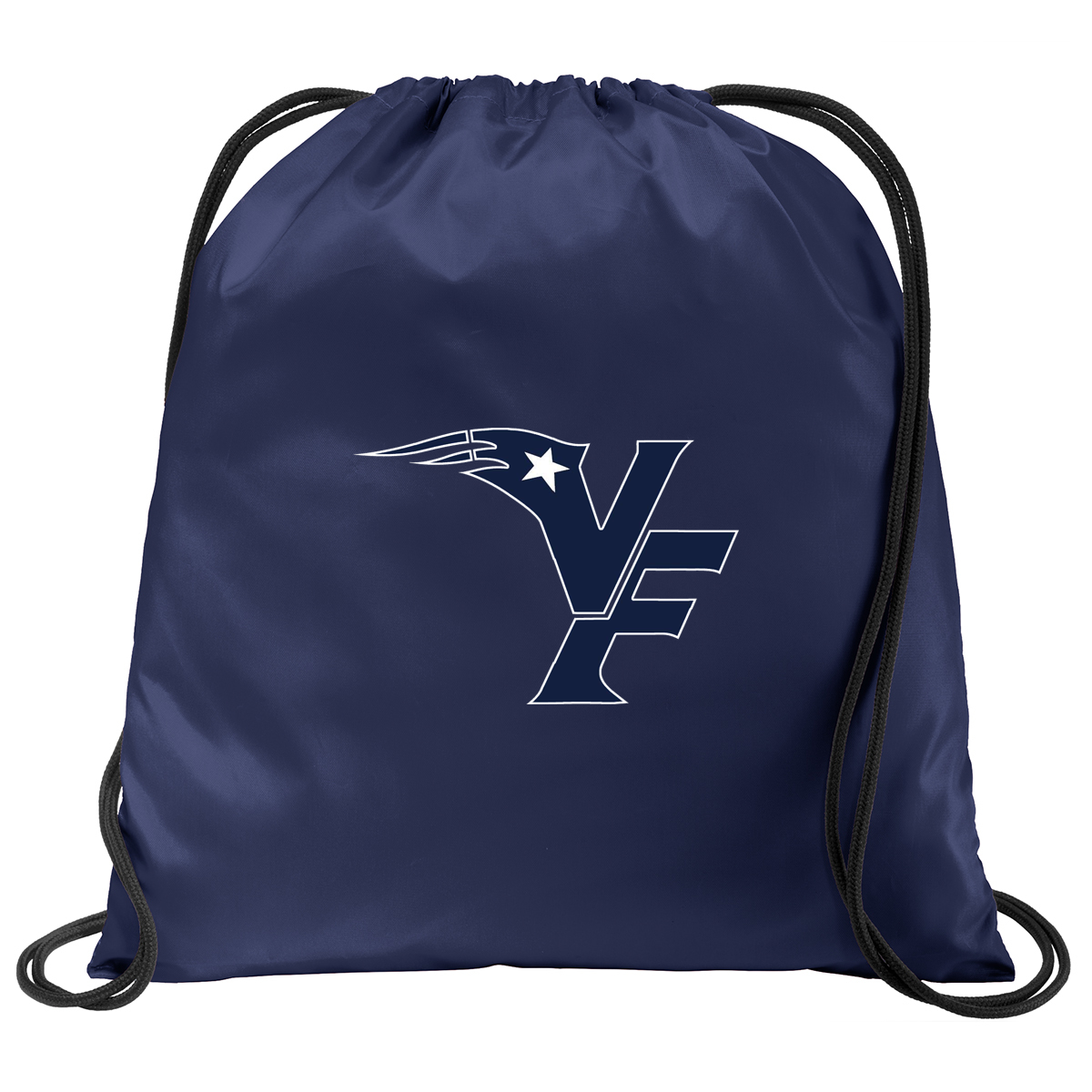 Valley Forge Patriots Cinch Pack