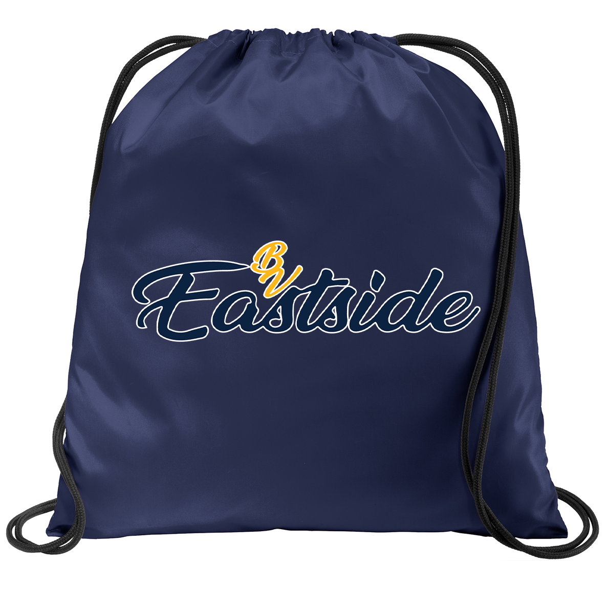 BV Eastside Lacrosse Cinch Pack