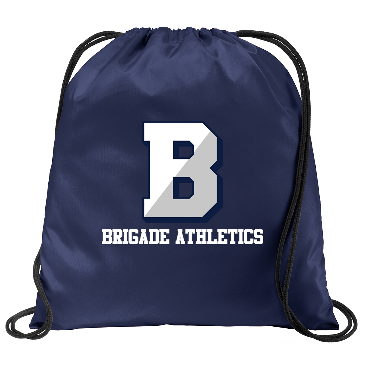 Brigade Athletics Cinch Pack