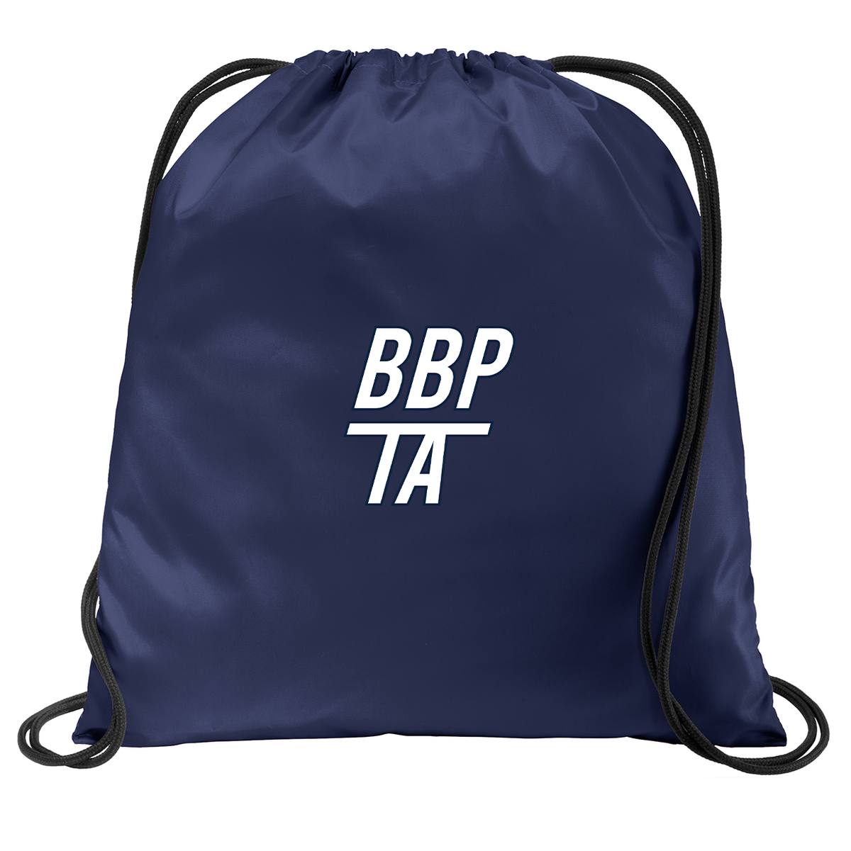 BBP TA Team Cinch Pack