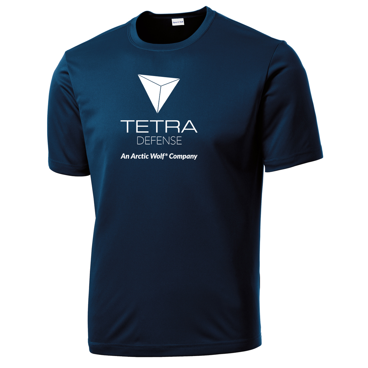 Tetra Defense Performance T-Shirt