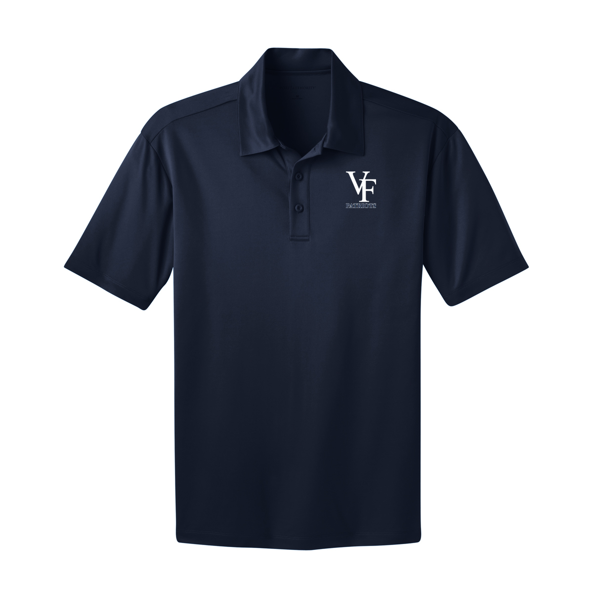 Valley Forge Patriots  Polo