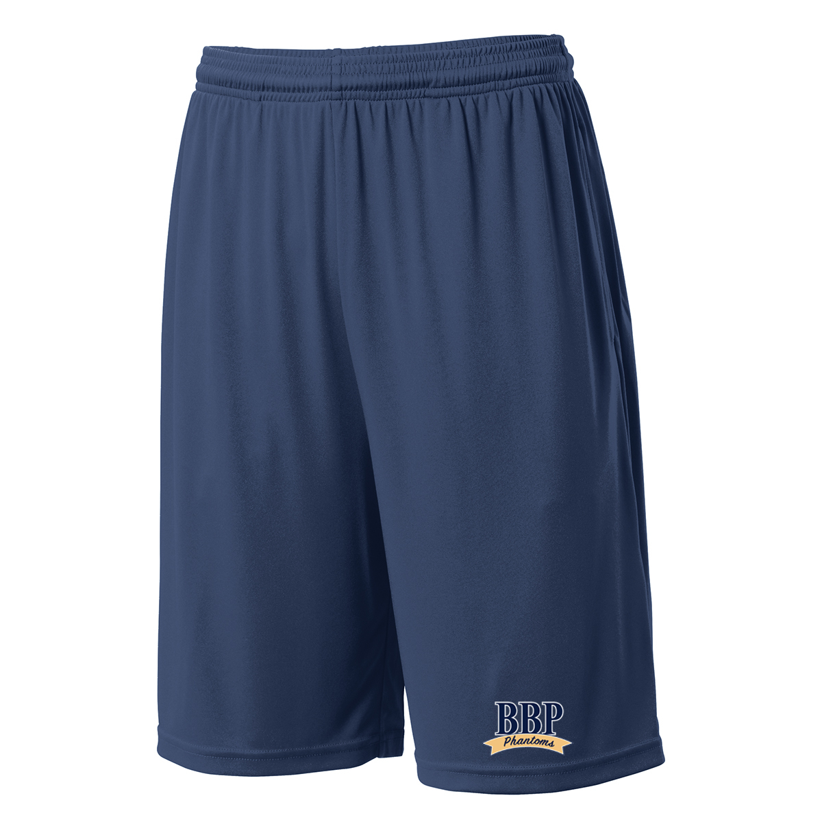BBP Schools Shorts