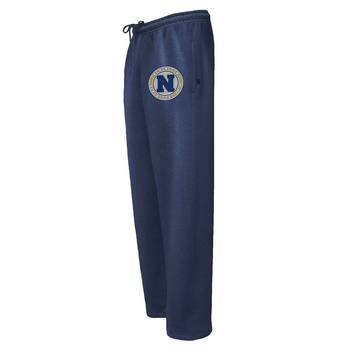 Newington HS Football Sweatpants