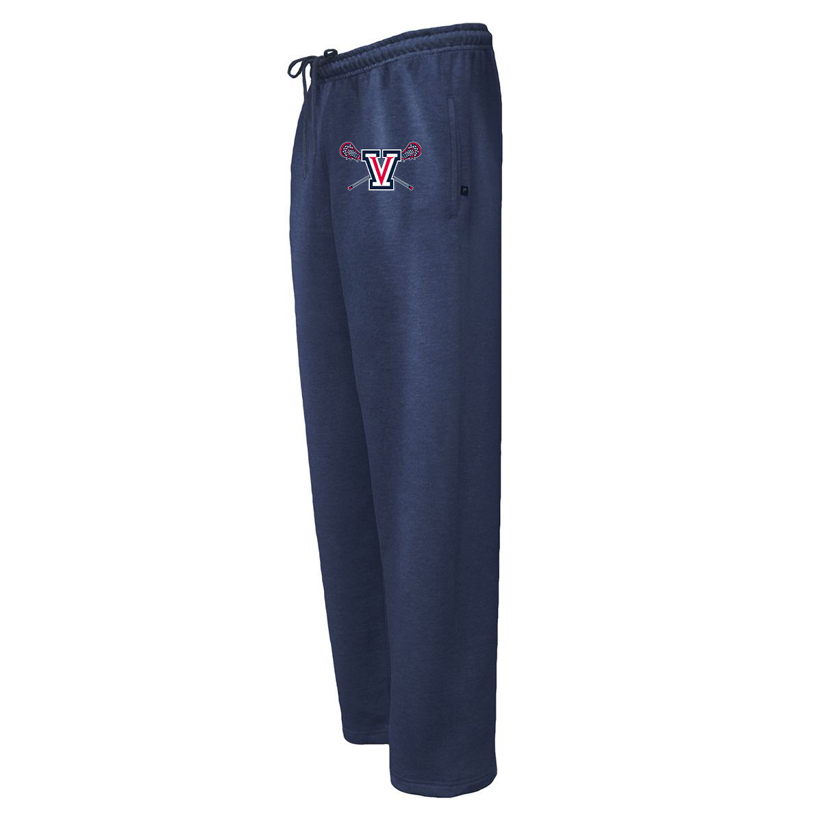 Viewpoint HS Boys Lacrosse Sweatpants