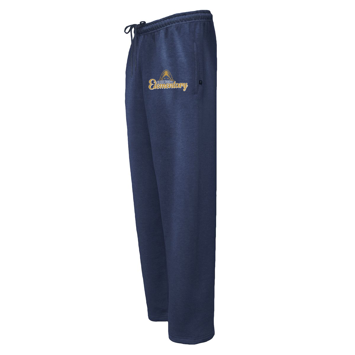 Blue Point Elementary School Sweatpants