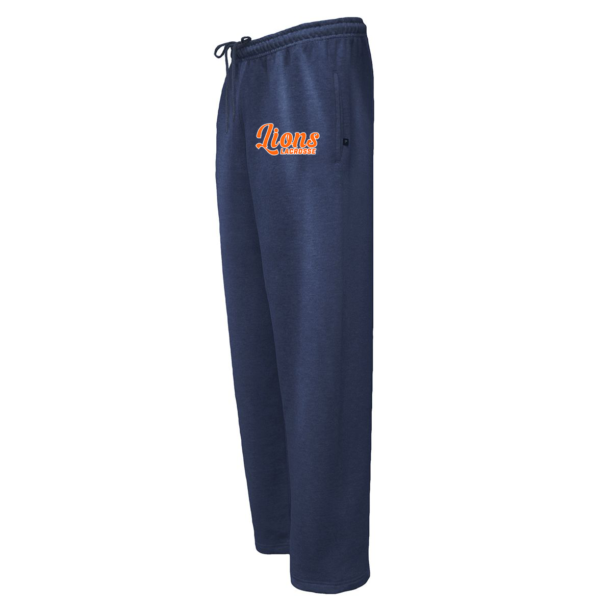 NCPD Lacrosse Sweatpants