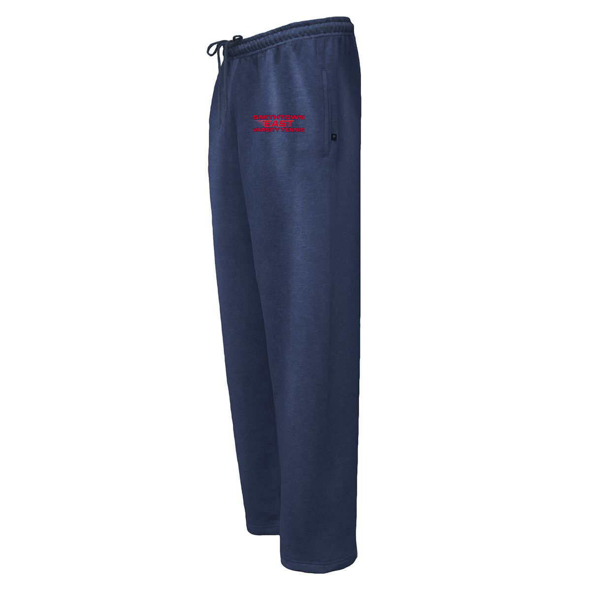 Smithtown East Varsity Tennis Sweatpants