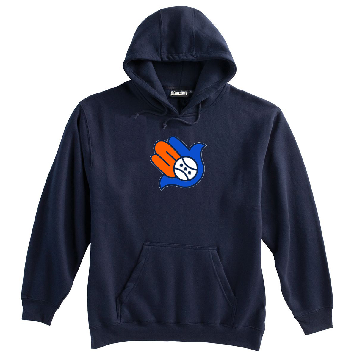 Skokie Youth Baseball Sweatshirt