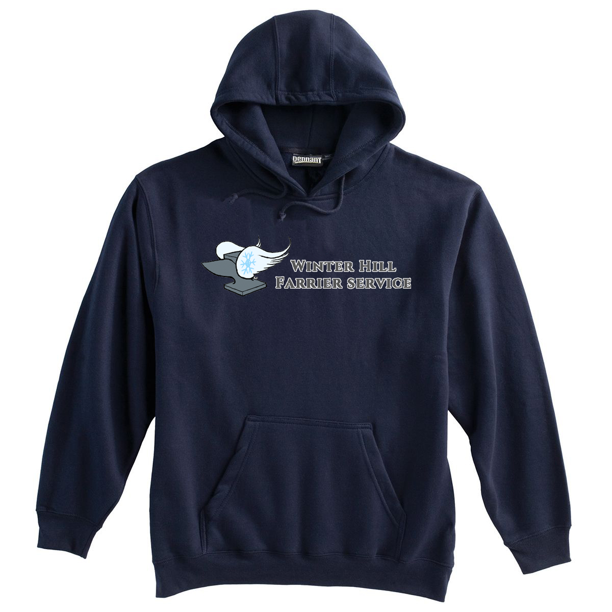 Winterhill Farm Sweatshirt