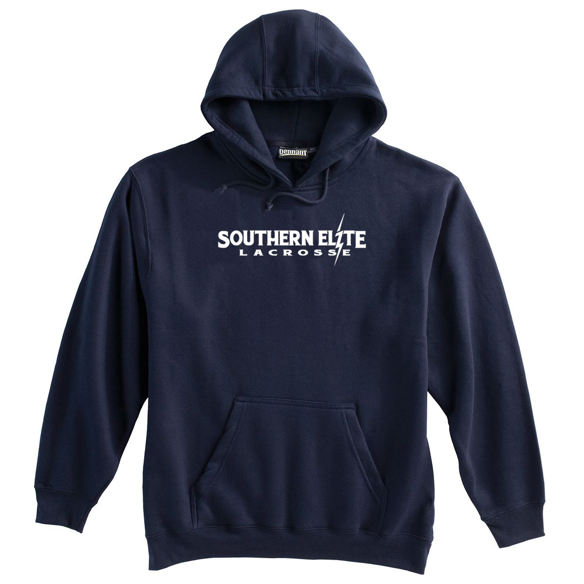 Southern Elite Lacrosse  Sweatshirt