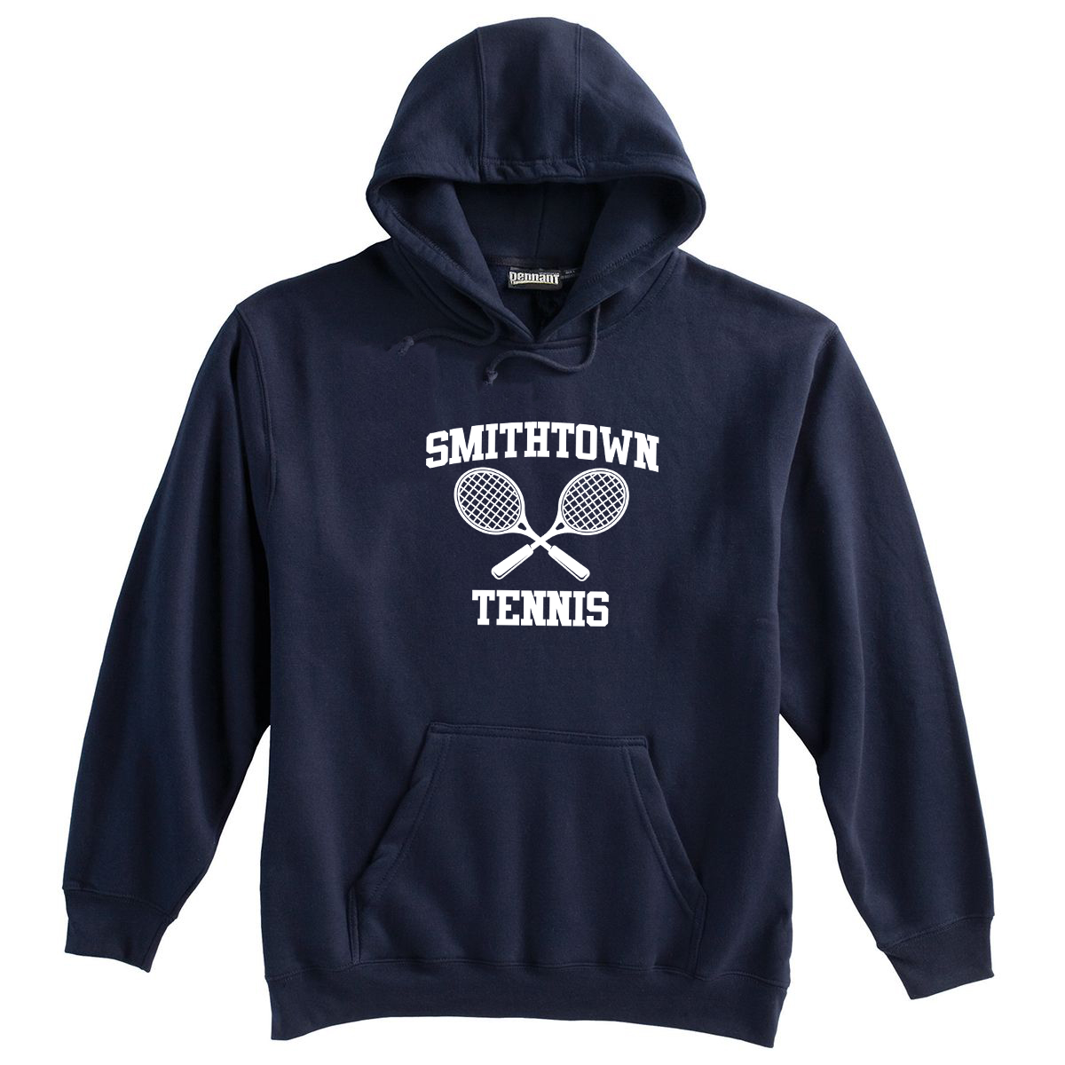 Smithtown Tennis Sweatshirt