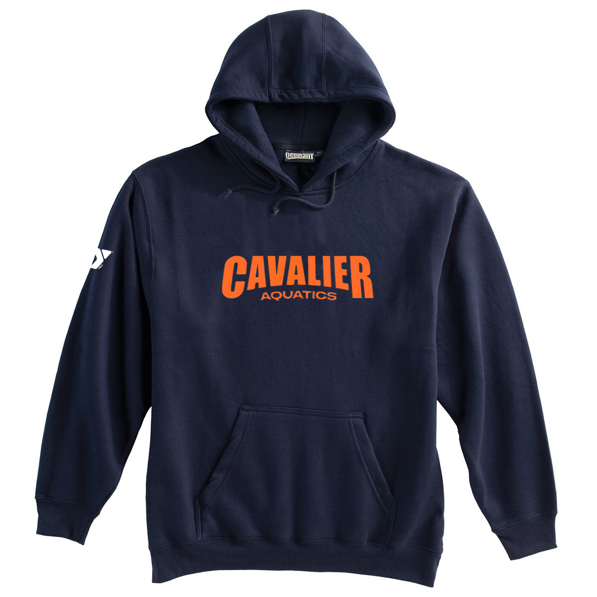 Cavalier Aquatics Sweatshirt