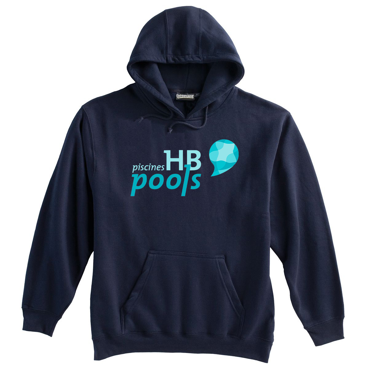 HB Pools Sweatshirt