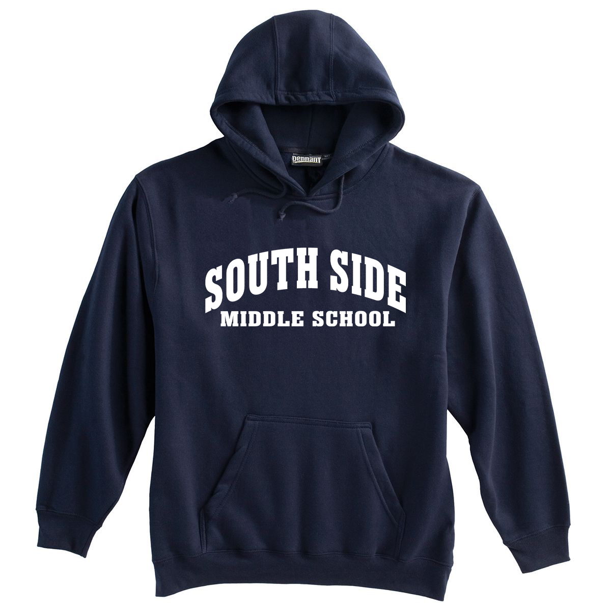 South Side Middle School Sweatshirt