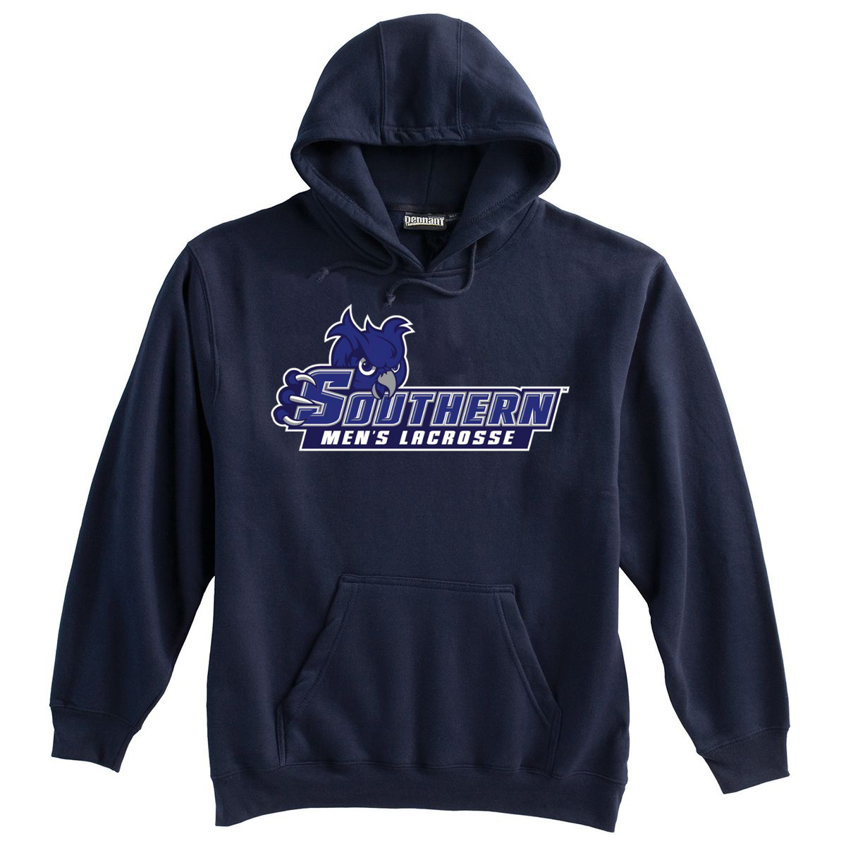 SCSU Lacrosse Sweatshirt