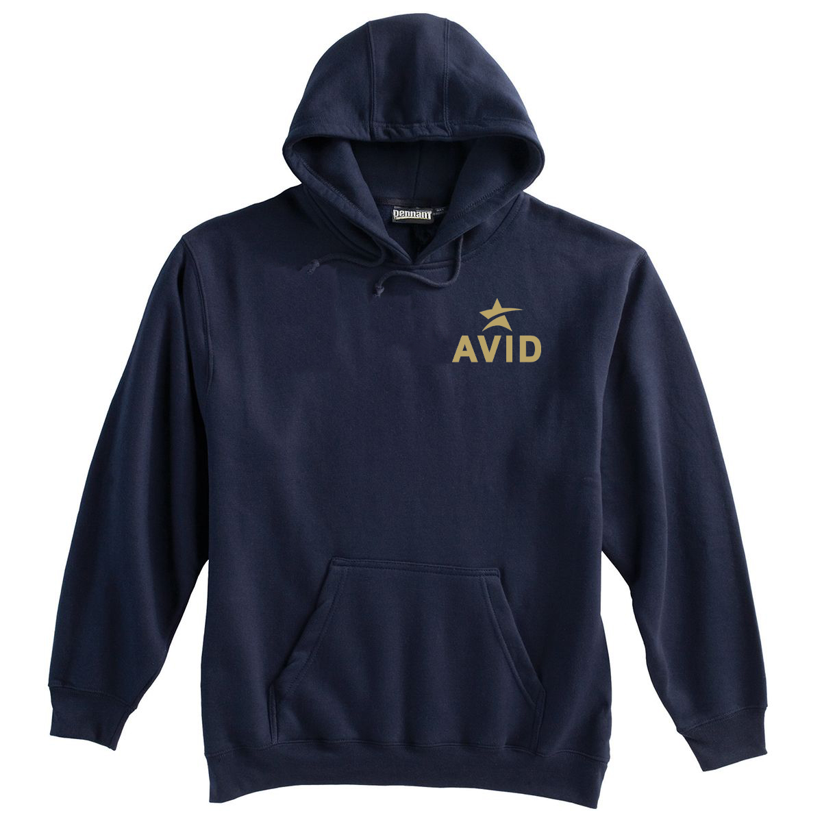 AVID Soccer Club Sweatshirt