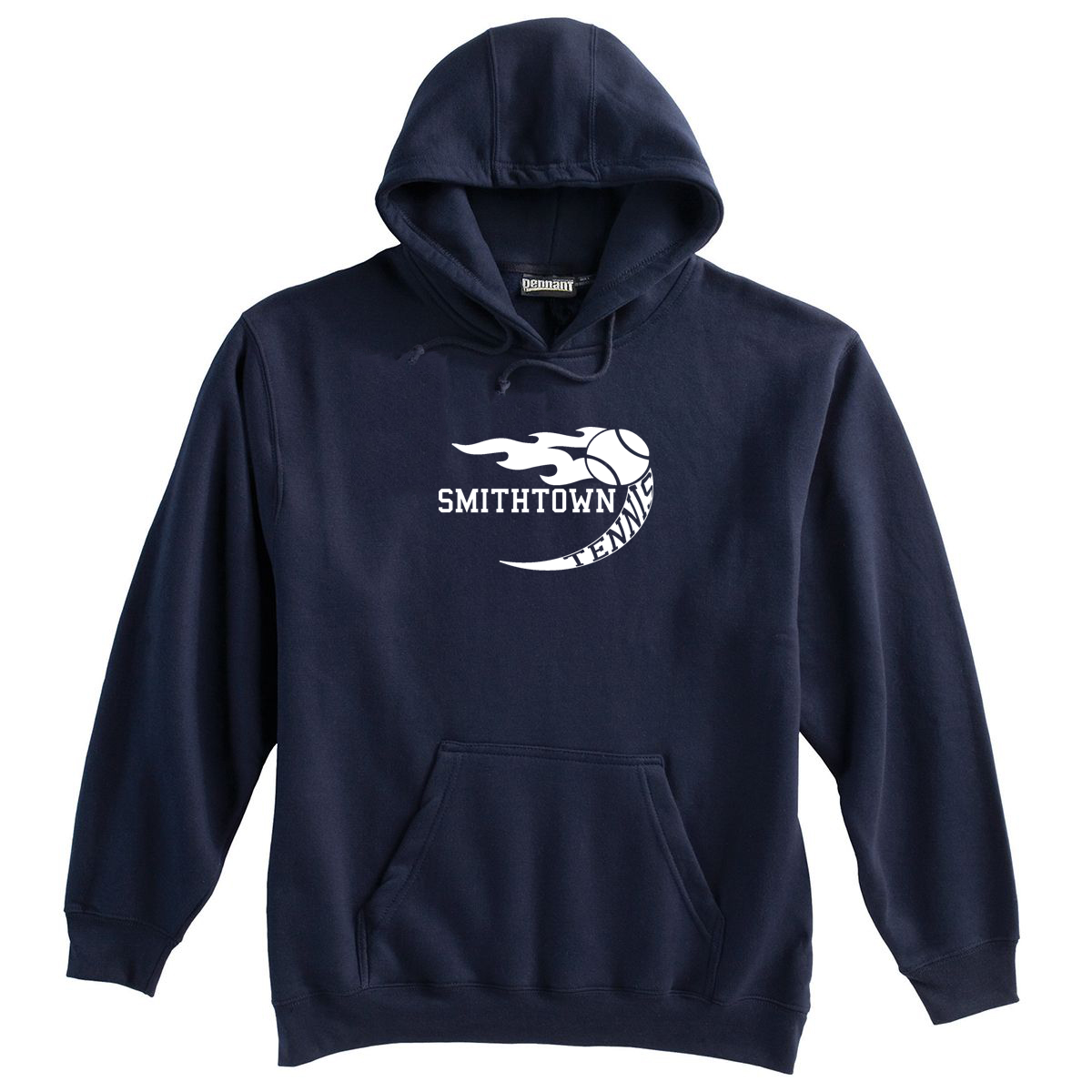 Smithtown Tennis Sweatshirt