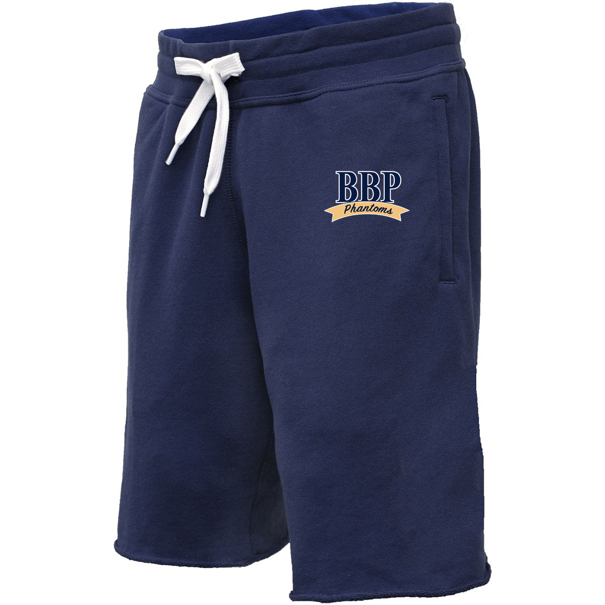BBP Schools Sweatshort