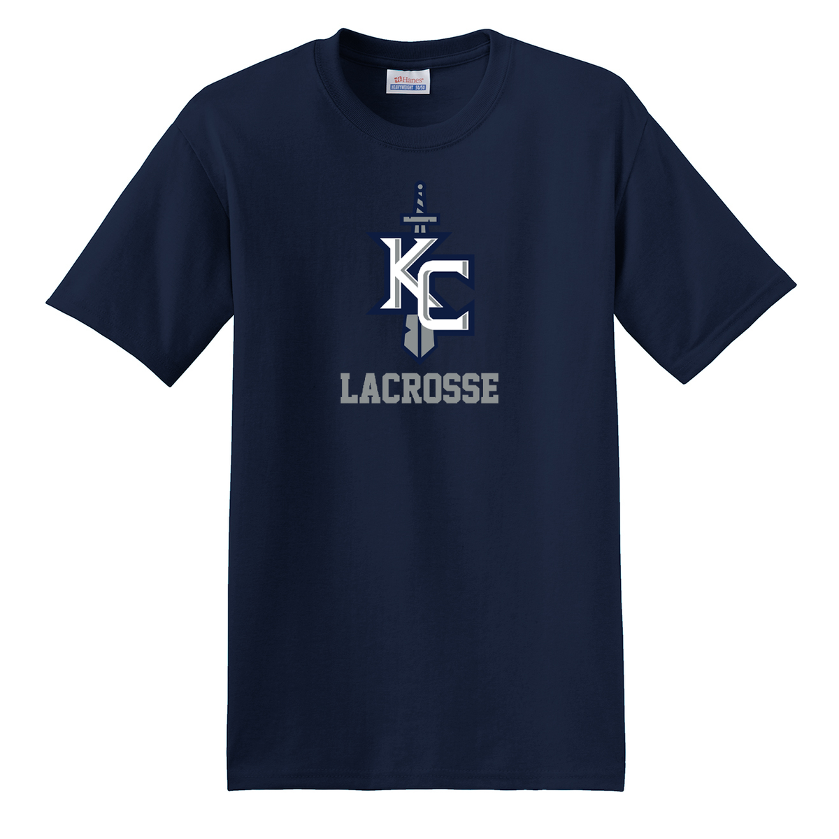 Kennedy Catholic HS T-Shirt