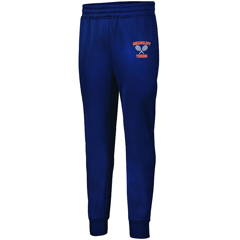 Briarcliff Tennis Track Joggers