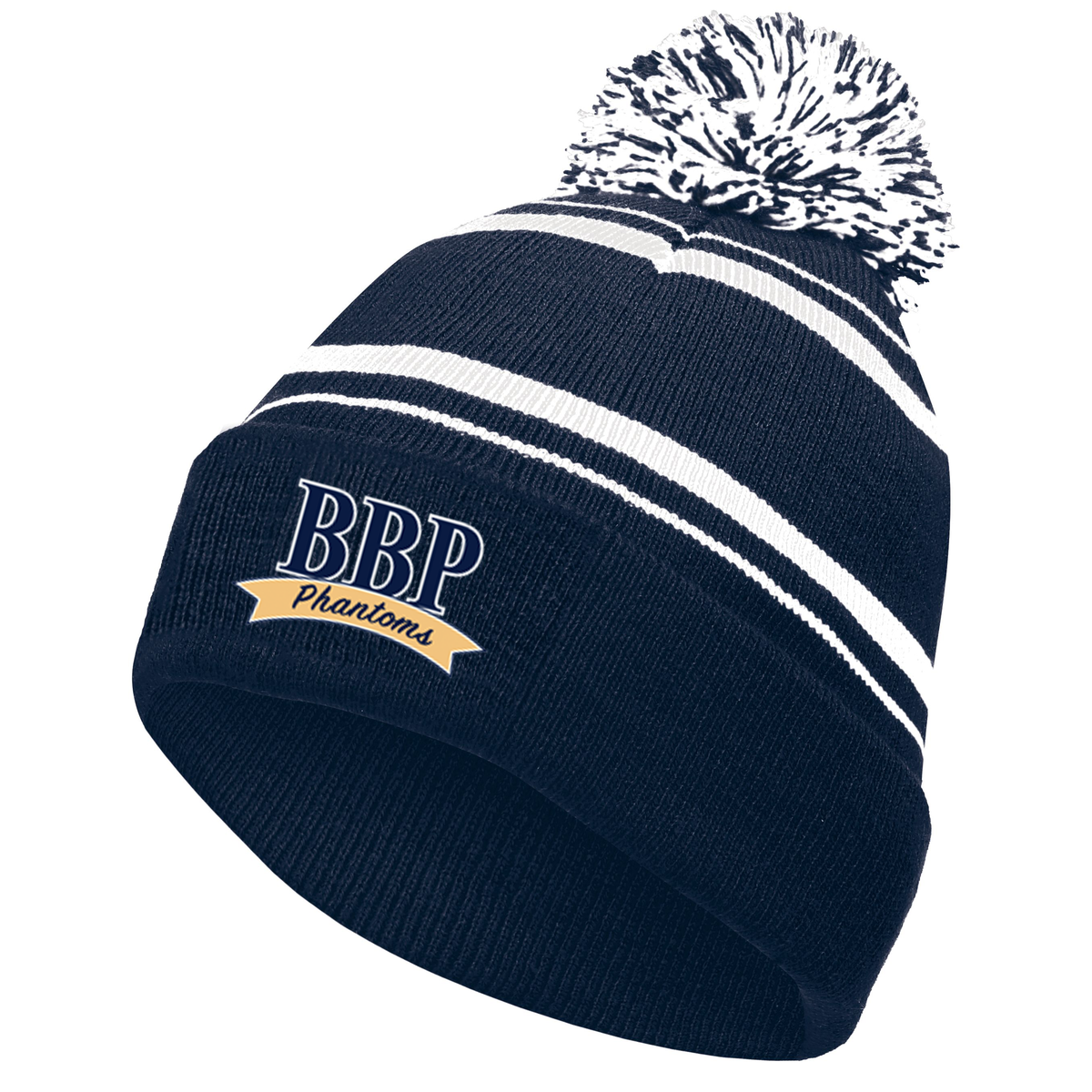 BBP Schools Homecoming Beanie