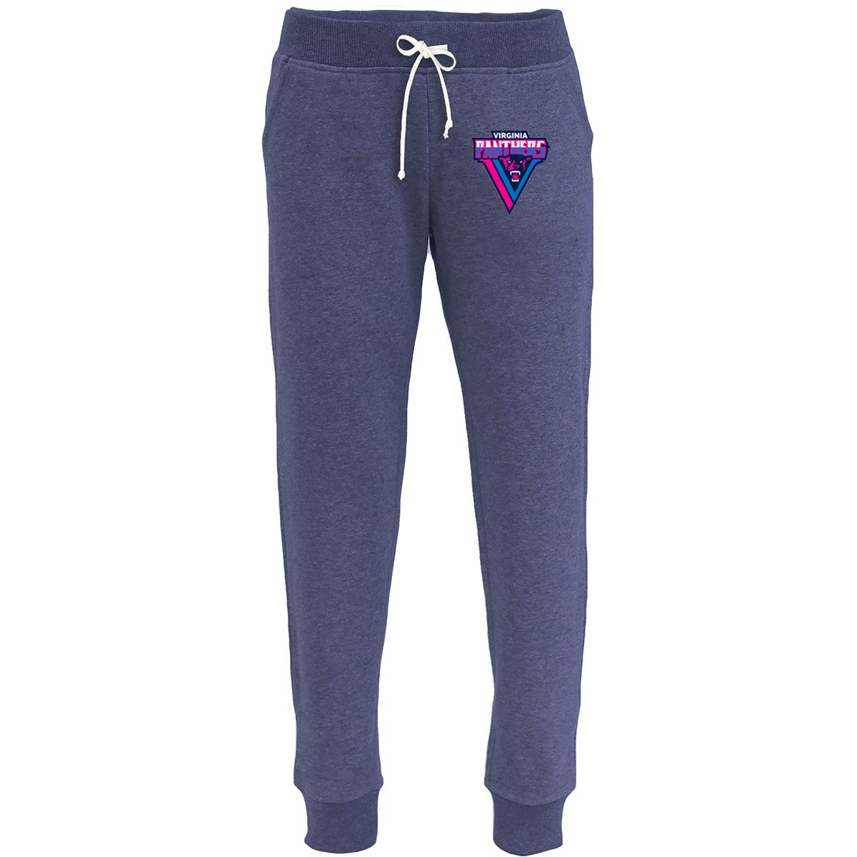 Virginia Panthers Women's Joggers