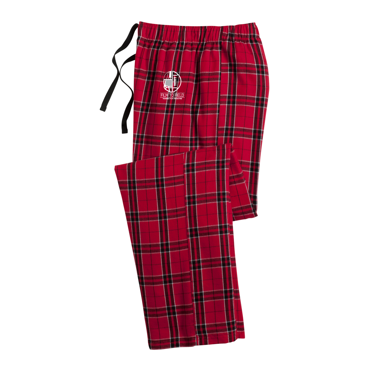 Film to Field Plaid Pajama Pants