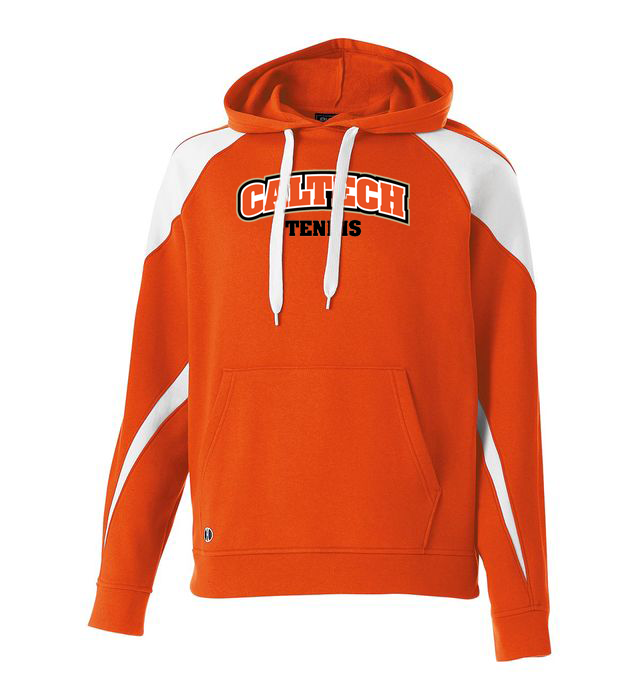 Cal Tech Tennis Prospect Hoodie