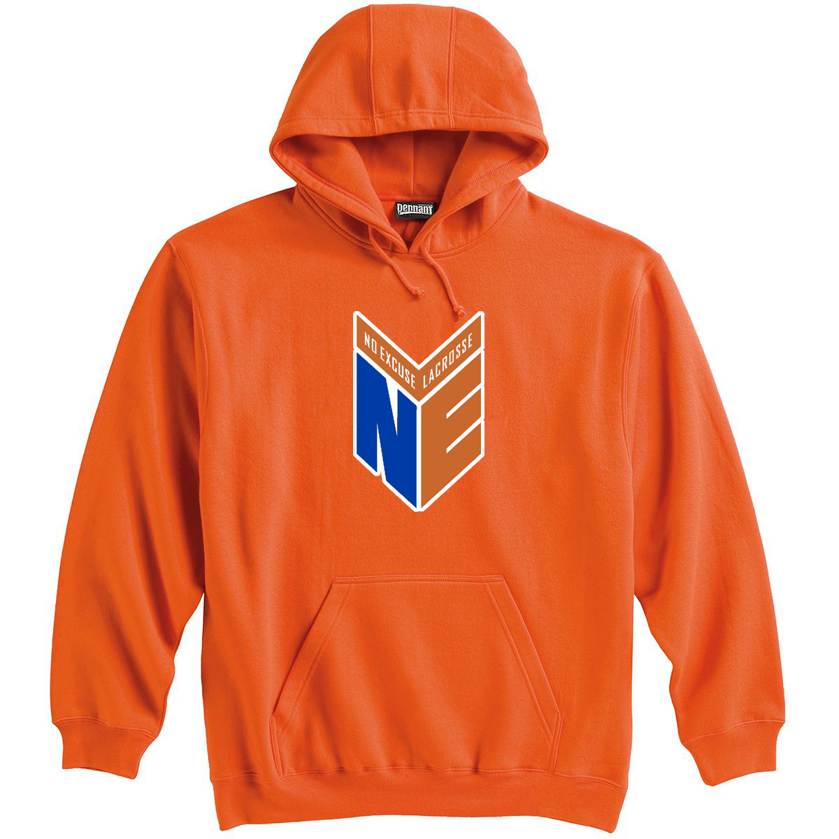 Virginia lacrosse sweatshirt online