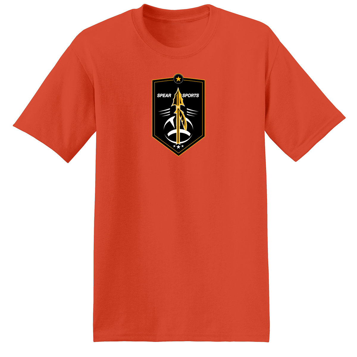 Spear Sports T-Shirt