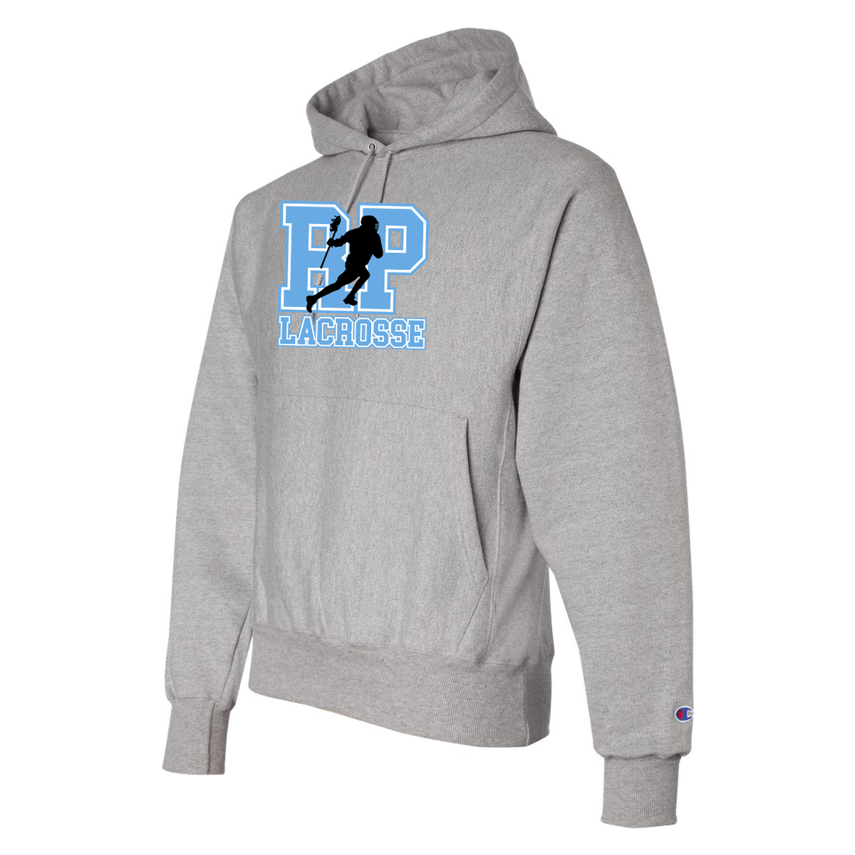 Rocky Point PAL Champion Sweatshirt