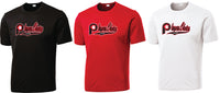 Player's Choice Academy Baseball Uniform Package