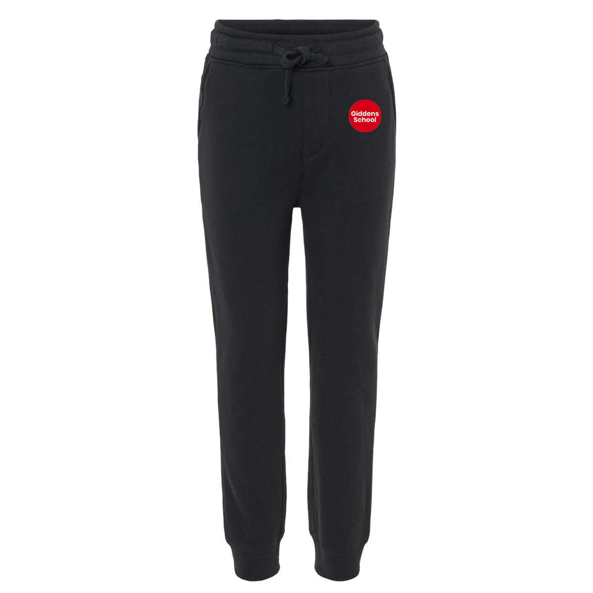 Giddens School Toddler Lightweight Special Blend Sweatpants