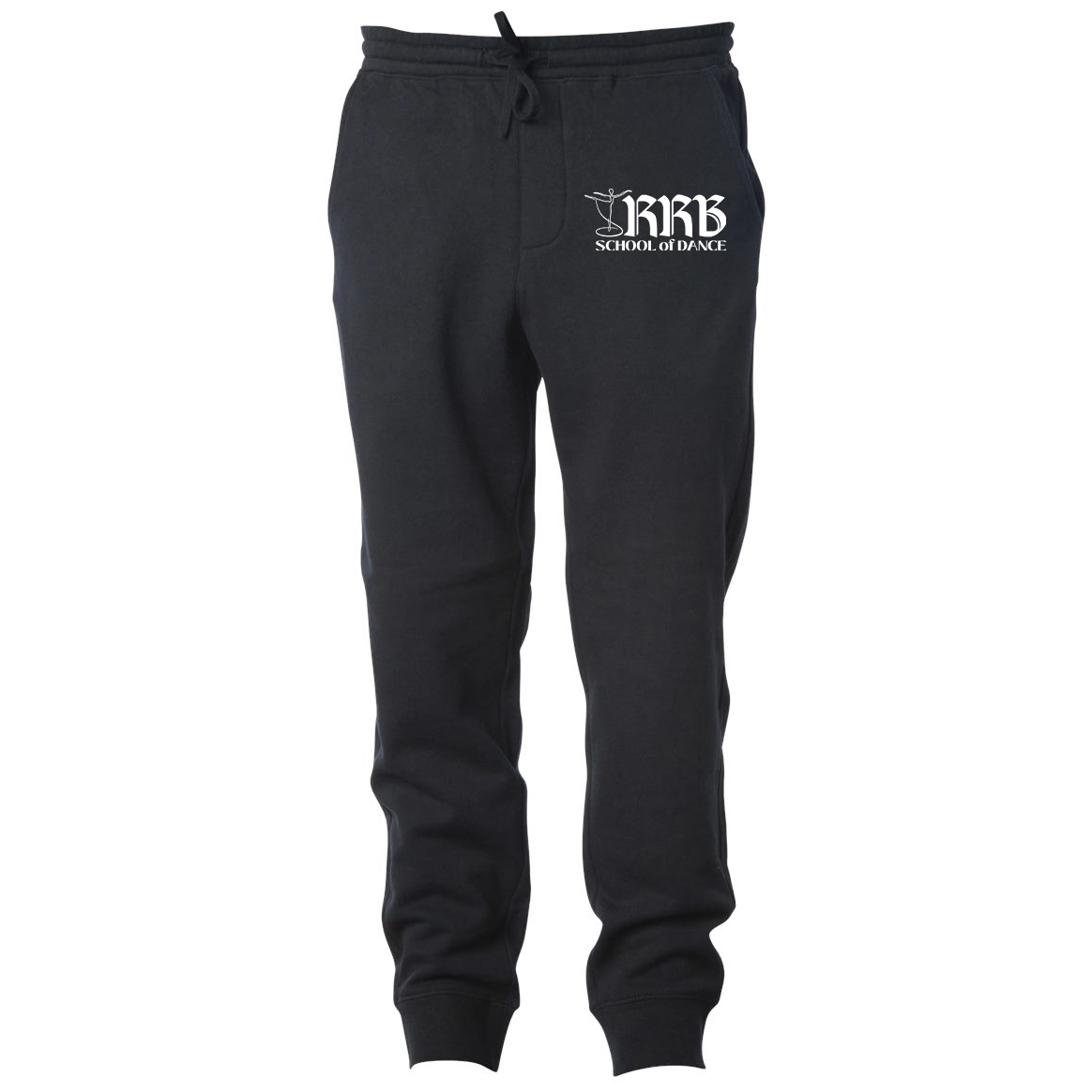 River Region Ballet School Youth Lightweight Special Blend Sweatpants