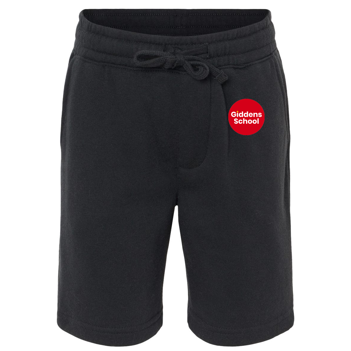 Giddens School Lightweight Special Blend Sweatshorts