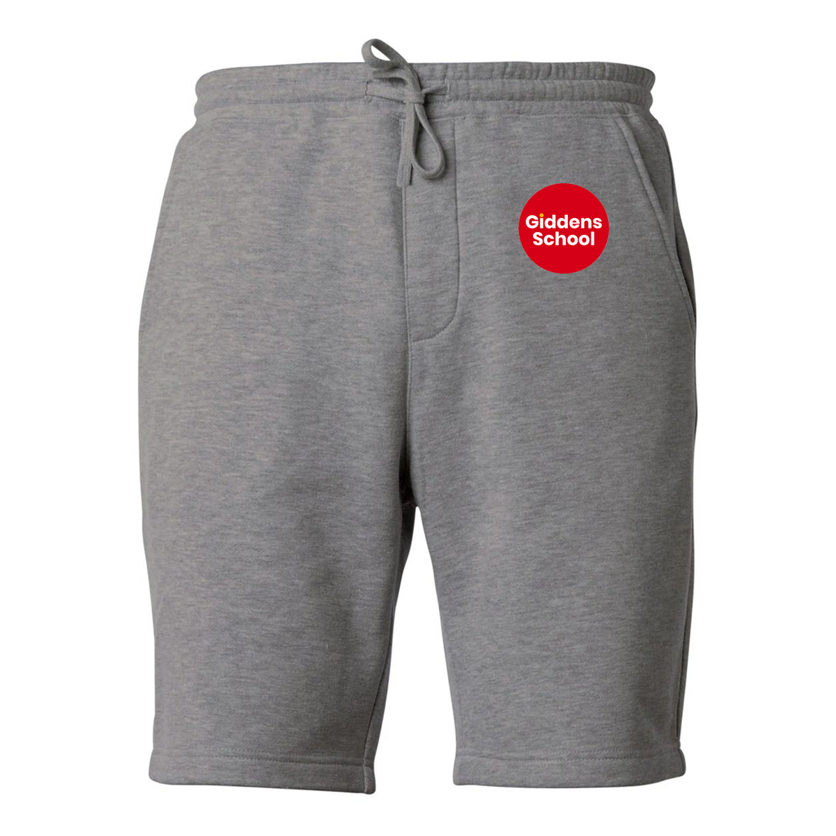 Giddens School Lightweight Special Blend Sweatshorts