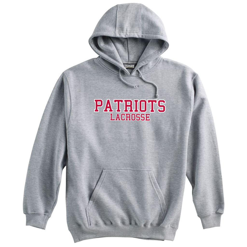 Las Vegas Patriots Team Store – Blatant Team Store