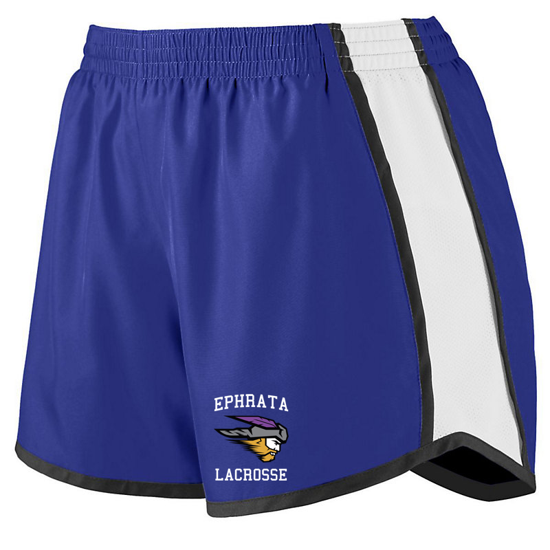Ephrata Lacrosse Pulse Shorts
