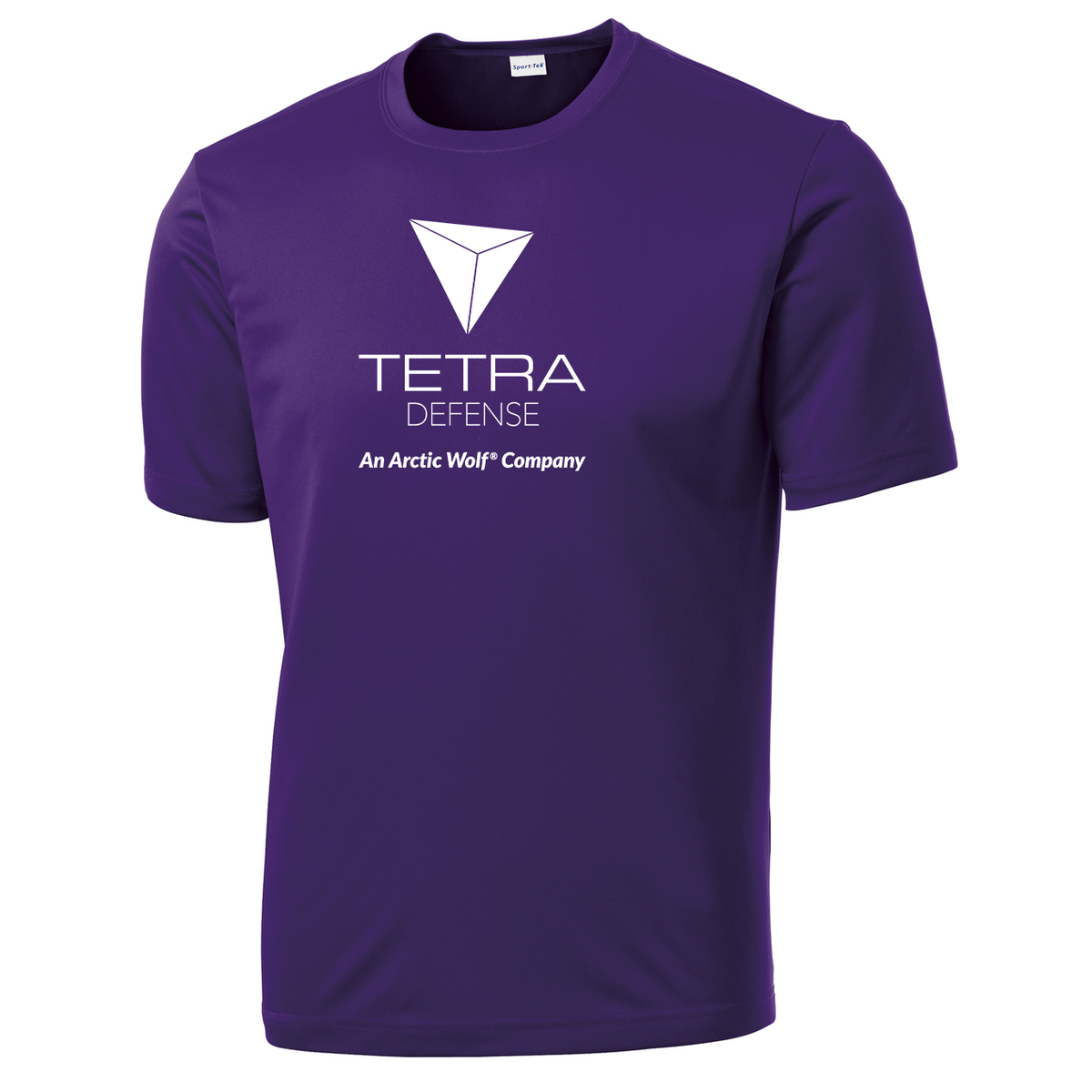 Tetra Defense Performance T-Shirt