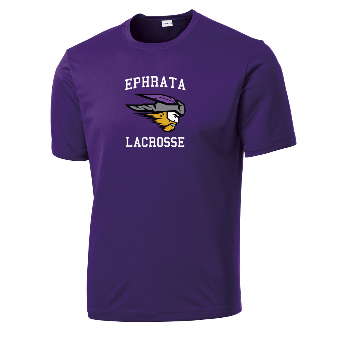 Ephrata Lacrosse Performance T-Shirt