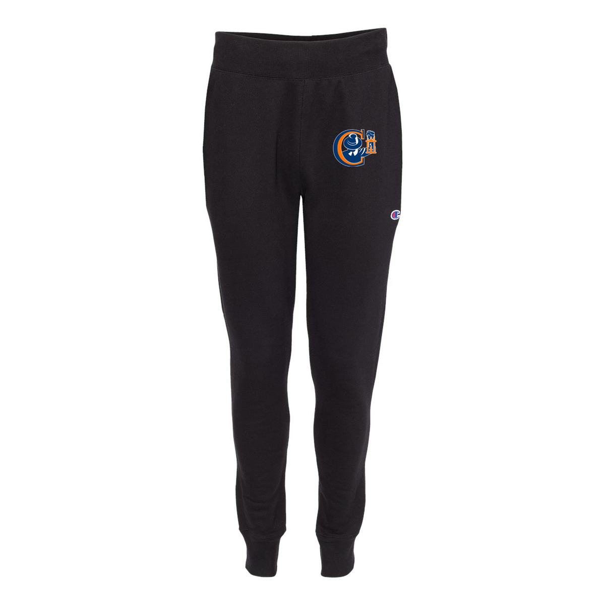 Collegiate School Champion Reverse Weave Joggers