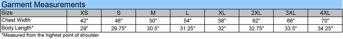 CitySide Lacrosse Rain Jacket