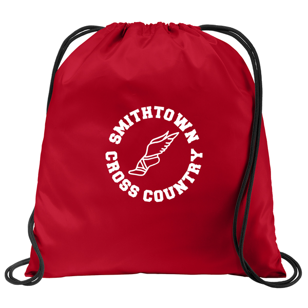 Smithtown Cross Country Cinch Pack – Blatant Team Store